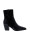 Di Lauro Enkel laars lak accent | dames | | maat: | combinatie  icon