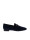 Di Lauro Costanza bit suede | dames | | maat: | suede  icon