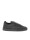 Blackstone Quaartz beverly heren sneaker | heren | | maat: | suede  icon