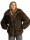 Nikkie Leiden coat  icon