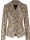 Nikkie Leeuwarden blazer  icon