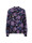 Lofty Manner qi08 blouse emese blouse emese  icon
