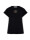 Lofty Manner qi09 t-shirt monika t-shirt monika  icon