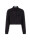 Lofty Manner qi10 blouse viola blouse viola  icon