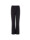 Lofty Manner qi39 trouser janna trouser janna  icon