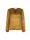 Lofty Manner qi11.1 blouse agnes blouse agnes  icon
