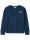 Name It Sweat 13247825 nkmorvil  icon