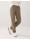 Summum Broek 4s2859-12304  icon