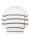 Beaumont Pullover bc85731253 pennel  icon