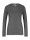 Summum Blouse lange mouw 3s5170-30644  icon