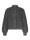Summum Vest 7s7948-70043  icon