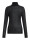 Beaumont Top lange mouw bc58120253 susy  icon