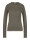 Summum Top lange mouw 3s5166-30721  icon