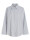 Beaumont Blouse lange mouw bc44320253 sem  icon