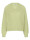 Summum Sweat 7s7964-70044  icon