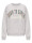 Harper & Yve Sweat aw25y507 down  icon