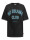 Harper & Yve T-shirt aw25y307 nodrama  icon