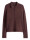 Opus Pullover 10460612559376  icon