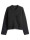 Opus Vest 10461011618376  icon