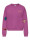 Harper & Yve Sweat aw25y513 patch  icon