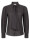 Aaiko Blouse lange mouw janesse tie check  icon