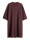 Opus Jurk 104586151376  icon