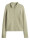 Opus Pullover 10460612559376  icon