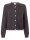 Aaiko Vest lorys wp 389  icon
