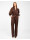 Aaiko Jumpsuit hellen shine vis  icon