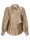 Aaiko Blouse lange mouw veronne tie shimm  icon
