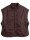 Opus Gilet 10457313494376  icon