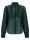 Aaiko Blouse lange mouw veronne tie squar  icon