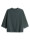 Opus Top korte mouw 10461912513376  icon