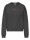 Harper & Yve Sweat aw25y512 worldof  icon