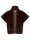 Aaiko Gilet amala pes 462  icon
