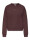 Harper & Yve Sweat aw25y511 rhinest  icon