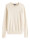 Tommy Hilfiger Pullover mw0mw28046  icon