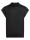 Beaumont Pullover korte mouw bc81731253 baby  icon