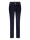 Red Button Broek srb4671 diana  icon