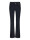 Red Button Jeans srb4663 bibette  icon