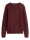 Tommy Hilfiger Pullover mw0mw40435  icon