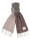 Profuomo Shawl ppws30003e  icon