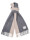 Profuomo Shawl ppws30008b  icon