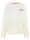 Cars Sweat 2157322 zez  icon