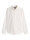 Tommy Hilfiger Overhemd lange mouw mw0mw40469  icon