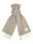 Profuomo Shawl ppws30002e  icon