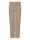 Red Button Broek srb4671 diana  icon