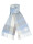 Profuomo Shawl ppws30005a  icon