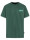 Cars T-shirt 2016546 feturo  icon