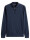 Tommy Hilfiger Polo lange mouw mw0mw42078  icon